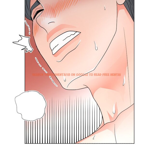 Read Hentai Image 84 612 in comic Family Business - Chapter 27 - hentaitnt.net