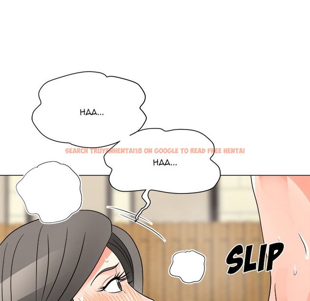 Read Hentai Image 85 612 in comic Family Business - Chapter 27 - hentaitnt.net