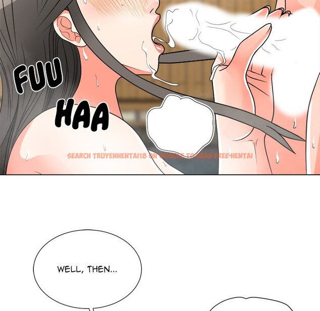 Read Hentai Image 86 612 in comic Family Business - Chapter 27 - hentaitnt.net