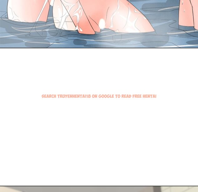 Read Hentai Image 88 612 in comic Family Business - Chapter 27 - hentaitnt.net