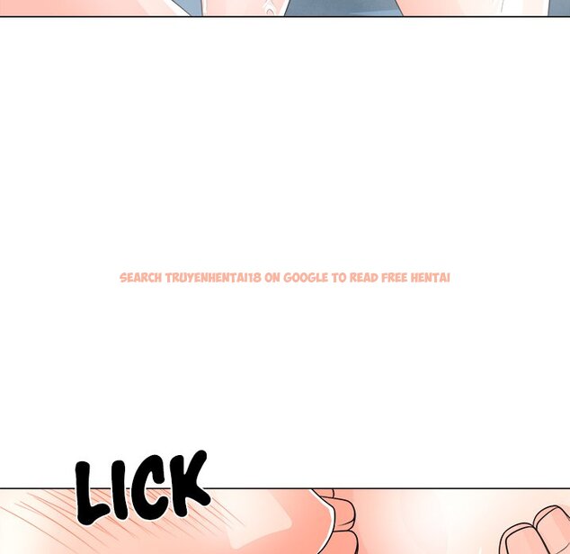 Read Hentai Image 92 612 in comic Family Business - Chapter 27 - hentaitnt.net