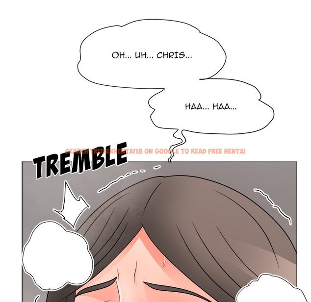 Read Hentai Image 94 612 in comic Family Business - Chapter 27 - hentaitnt.net