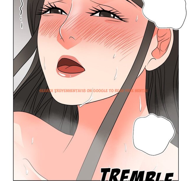 Read Hentai Image 95 612 in comic Family Business - Chapter 27 - hentaitnt.net