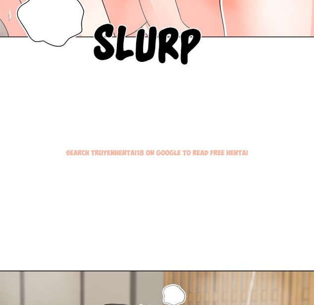 Read Hentai Image 97 612 in comic Family Business - Chapter 27 - hentaitnt.net