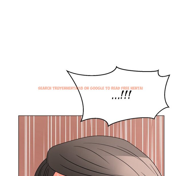 Read Hentai Image 99 612 in comic Family Business - Chapter 27 - hentaitnt.net
