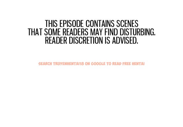 Read Hentai Image 1 596 in comic Family Business - Chapter 28 - hentaitnt.net