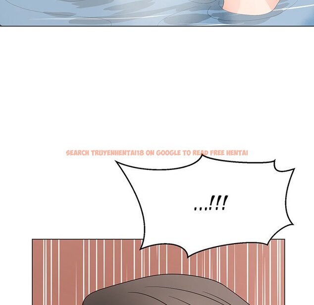 Read Hentai Image 10 596 in comic Family Business - Chapter 28 - hentaitnt.net