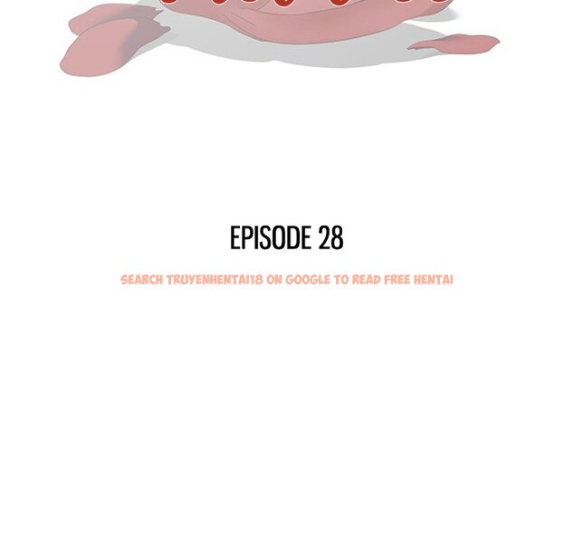 Read Hentai Image 13 596 in comic Family Business - Chapter 28 - hentaitnt.net