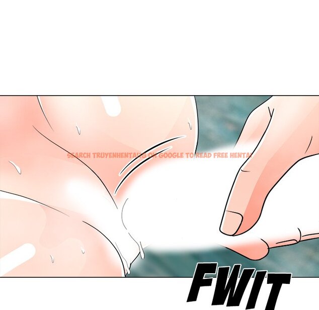 Read Hentai Image 17 596 in comic Family Business - Chapter 28 - hentaitnt.net
