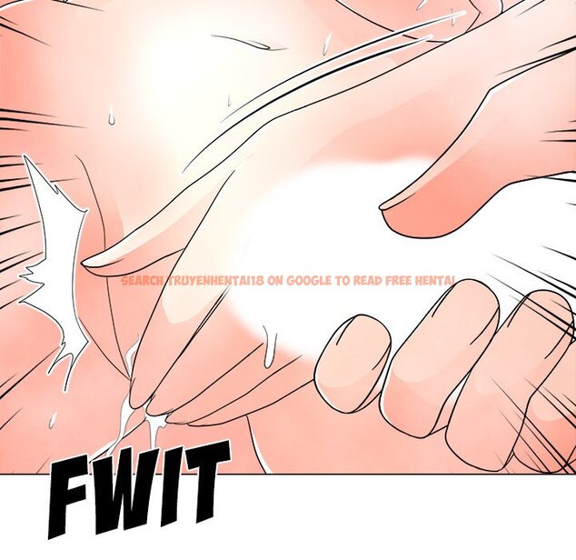 Read Hentai Image 19 596 in comic Family Business - Chapter 28 - hentaitnt.net