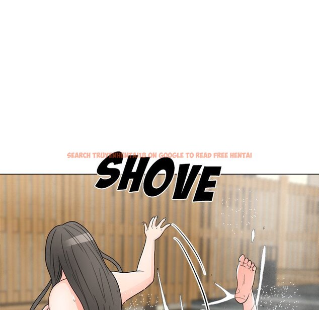 Read Hentai Image 20 596 in comic Family Business - Chapter 28 - hentaitnt.net