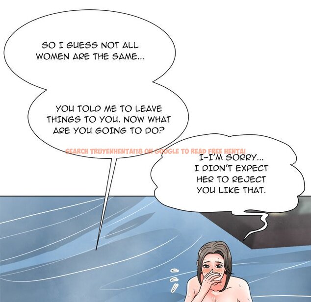 Read Hentai Image 25 604 in comic Family Business - Chapter 28 - hentaitnt.net