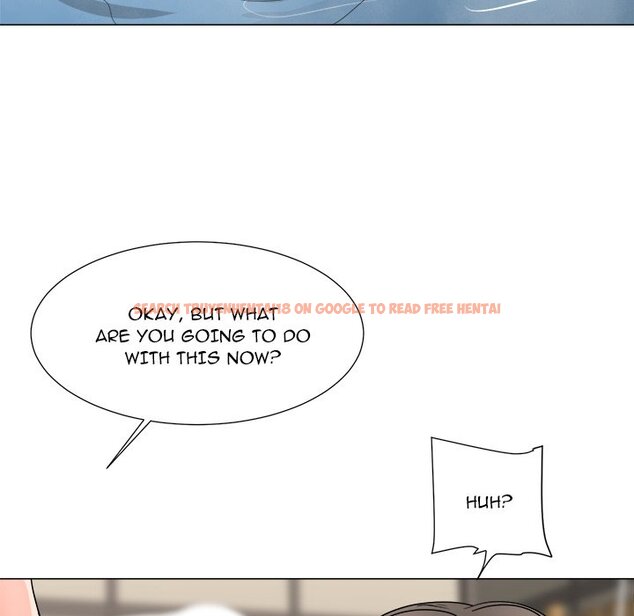 Read Hentai Image 27 604 in comic Family Business - Chapter 28 - hentaitnt.net
