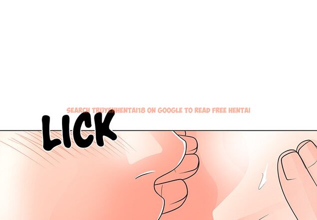 Read Hentai Image 3 596 in comic Family Business - Chapter 28 - hentaitnt.net