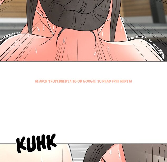Read Hentai Image 32 604 in comic Family Business - Chapter 28 - hentaitnt.net