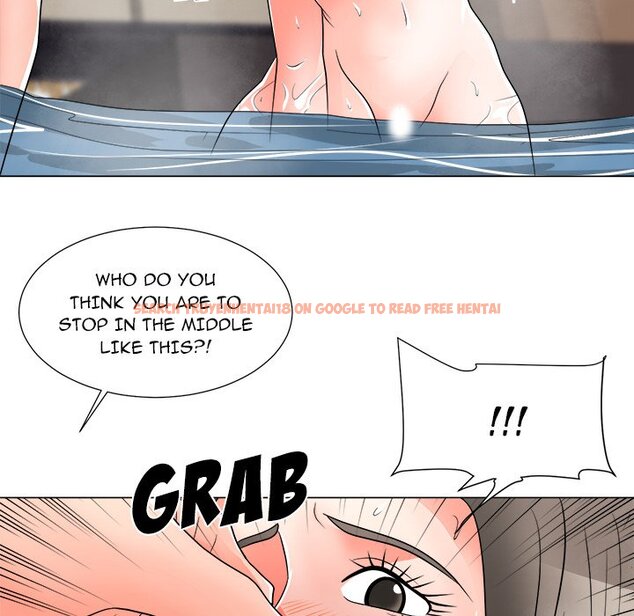 Read Hentai Image 35 604 in comic Family Business - Chapter 28 - hentaitnt.net