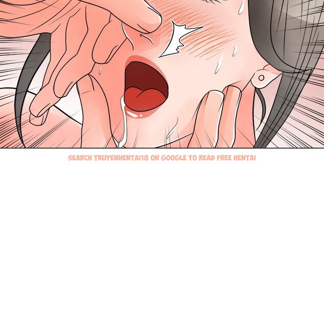 Read Hentai Image 36 604 in comic Family Business - Chapter 28 - hentaitnt.net
