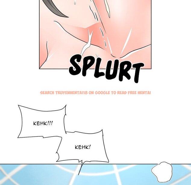 Read Hentai Image 39 604 in comic Family Business - Chapter 28 - hentaitnt.net