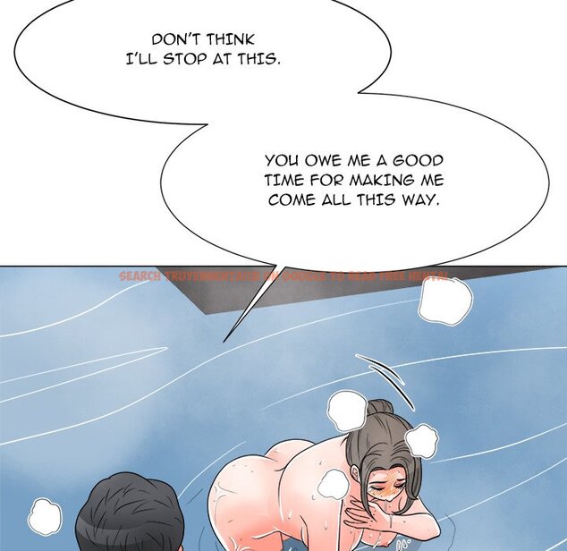 Read Hentai Image 41 604 in comic Family Business - Chapter 28 - hentaitnt.net