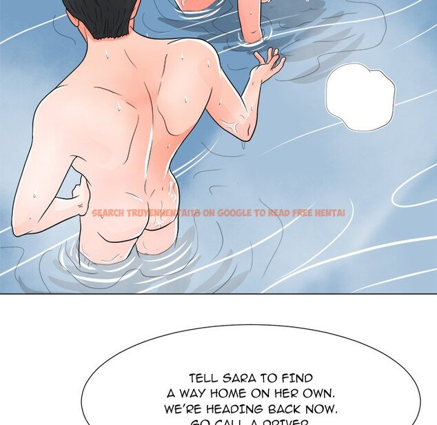 Read Hentai Image 42 604 in comic Family Business - Chapter 28 - hentaitnt.net