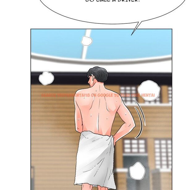 Read Hentai Image 43 604 in comic Family Business - Chapter 28 - hentaitnt.net