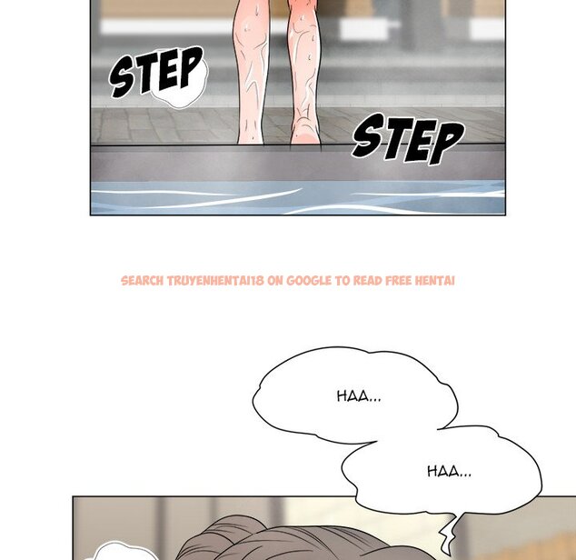 Read Hentai Image 44 604 in comic Family Business - Chapter 28 - hentaitnt.net