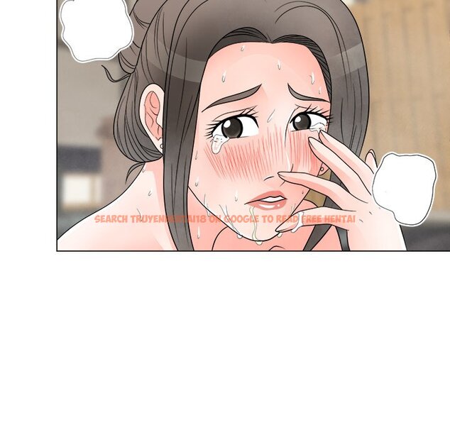 Read Hentai Image 45 604 in comic Family Business - Chapter 28 - hentaitnt.net