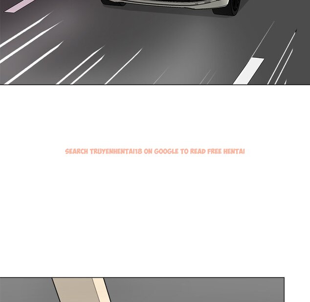 Read Hentai Image 47 604 in comic Family Business - Chapter 28 - hentaitnt.net
