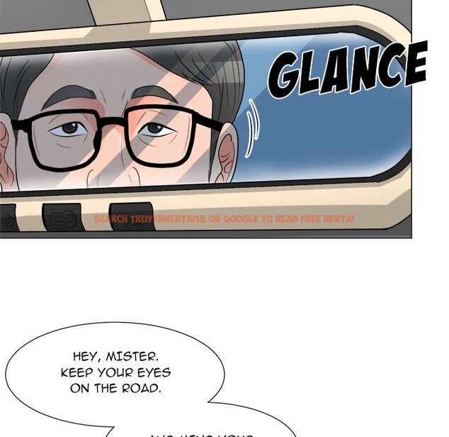 Read Hentai Image 48 604 in comic Family Business - Chapter 28 - hentaitnt.net