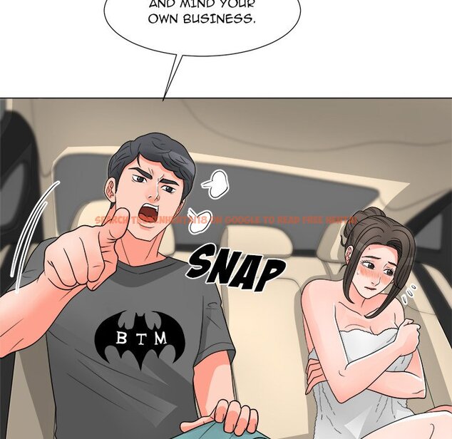 Read Hentai Image 49 604 in comic Family Business - Chapter 28 - hentaitnt.net