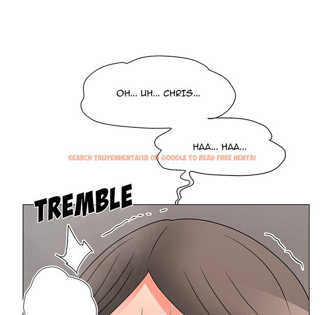 Read Hentai Image 5 596 in comic Family Business - Chapter 28 - hentaitnt.net