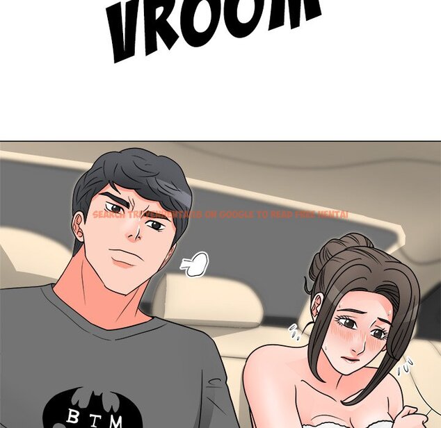 Read Hentai Image 52 604 in comic Family Business - Chapter 28 - hentaitnt.net