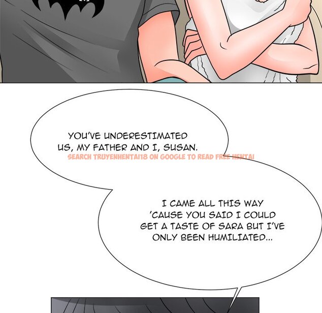 Read Hentai Image 53 604 in comic Family Business - Chapter 28 - hentaitnt.net