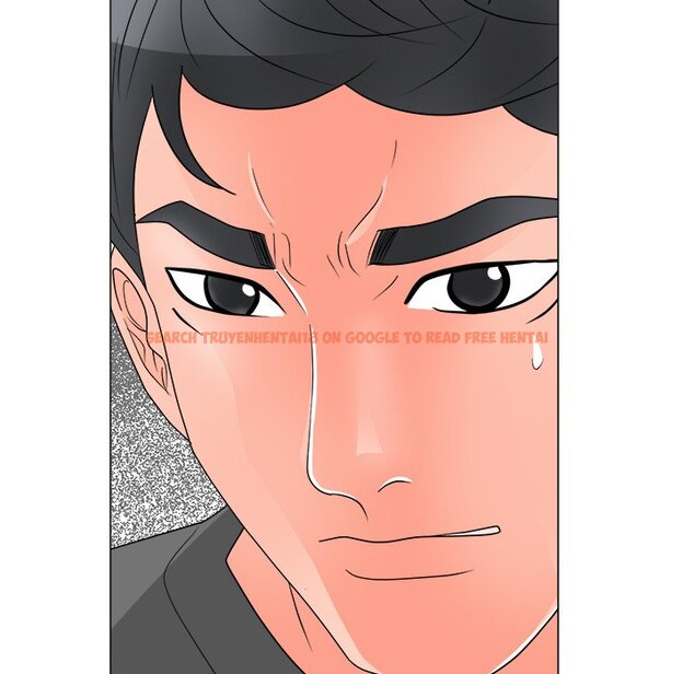 Read Hentai Image 54 604 in comic Family Business - Chapter 28 - hentaitnt.net