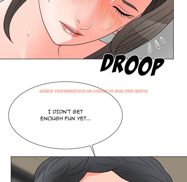 Read Hentai Image 56 604 in comic Family Business - Chapter 28 - hentaitnt.net