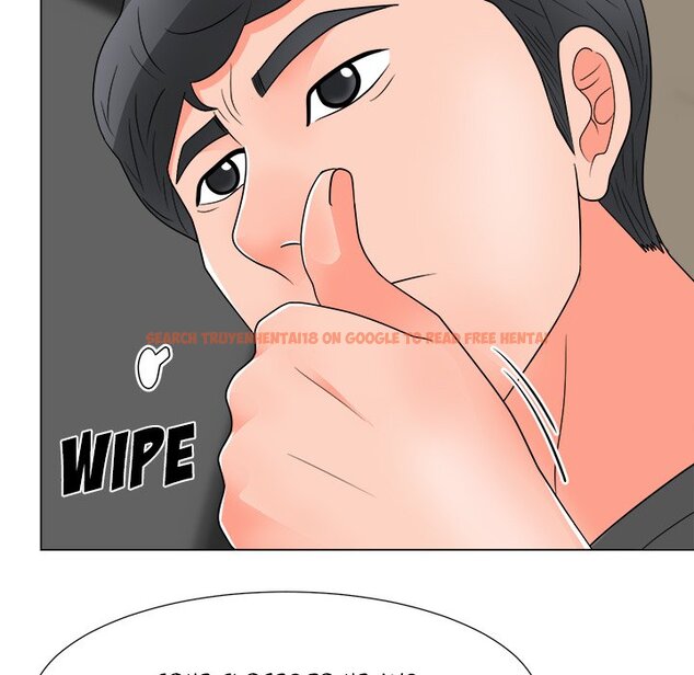 Read Hentai Image 57 604 in comic Family Business - Chapter 28 - hentaitnt.net