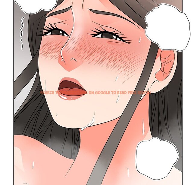 Read Hentai Image 6 596 in comic Family Business - Chapter 28 - hentaitnt.net