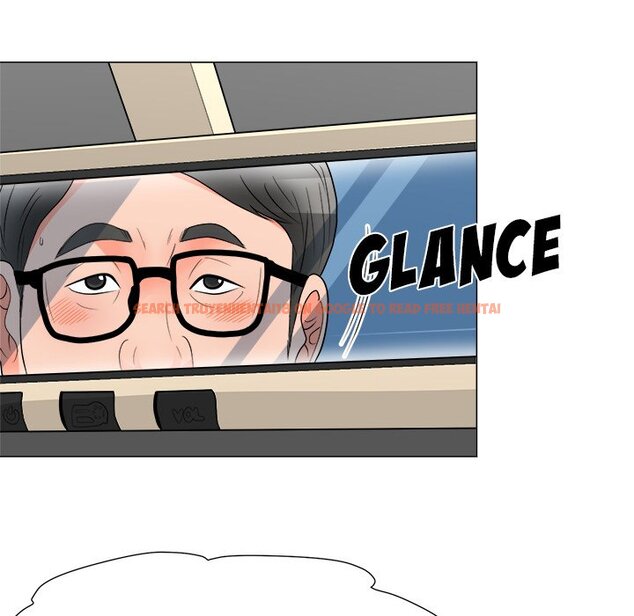 Read Hentai Image 60 604 in comic Family Business - Chapter 28 - hentaitnt.net