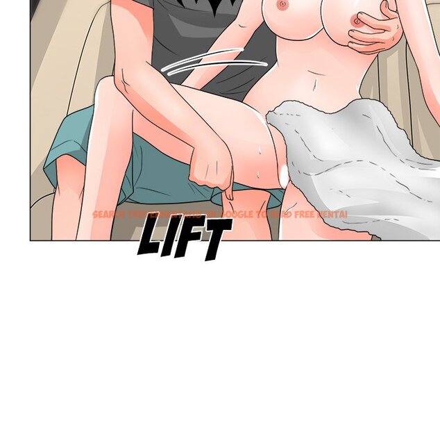 Read Hentai Image 62 604 in comic Family Business - Chapter 28 - hentaitnt.net