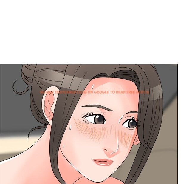 Read Hentai Image 63 604 in comic Family Business - Chapter 28 - hentaitnt.net