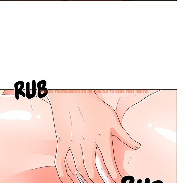 Read Hentai Image 64 604 in comic Family Business - Chapter 28 - hentaitnt.net
