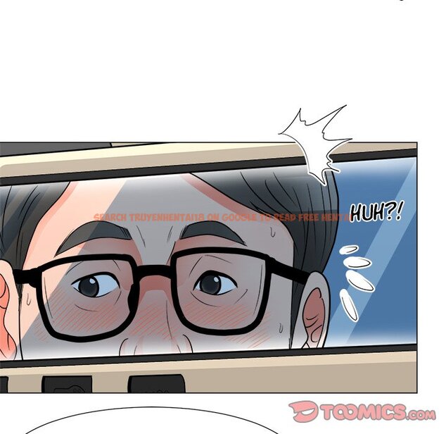 Read Hentai Image 66 604 in comic Family Business - Chapter 28 - hentaitnt.net