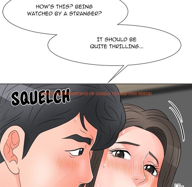 Read Hentai Image 67 604 in comic Family Business - Chapter 28 - hentaitnt.net