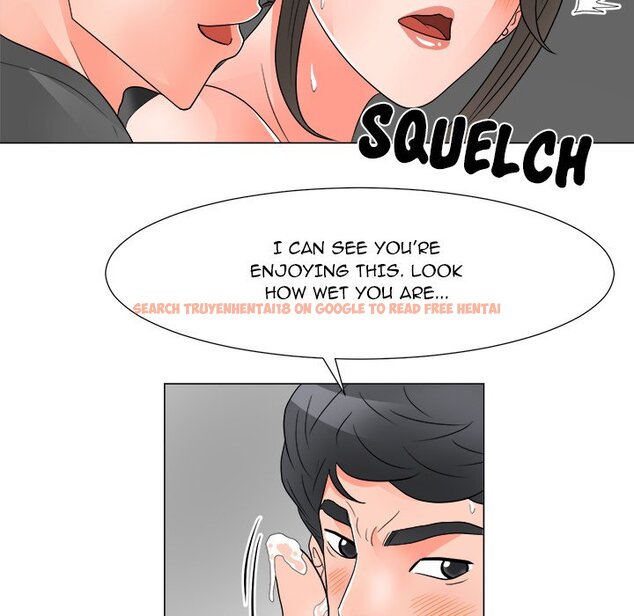 Read Hentai Image 68 604 in comic Family Business - Chapter 28 - hentaitnt.net