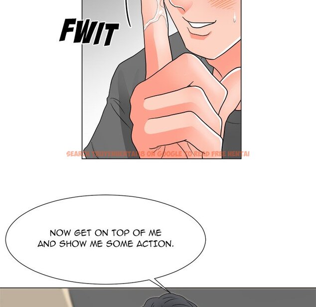 Read Hentai Image 69 604 in comic Family Business - Chapter 28 - hentaitnt.net