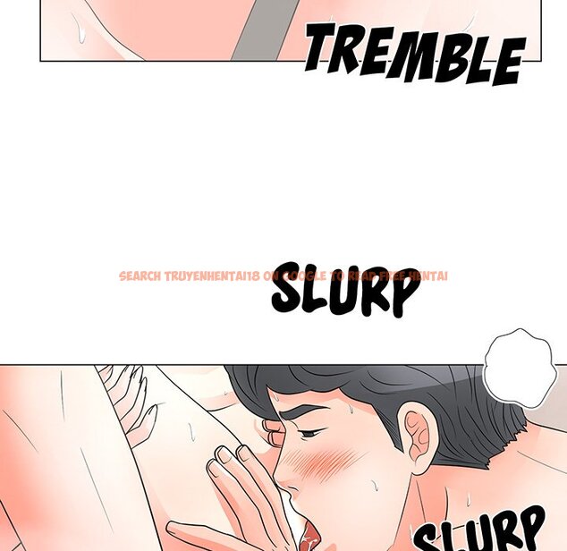Read Hentai Image 7 596 in comic Family Business - Chapter 28 - hentaitnt.net