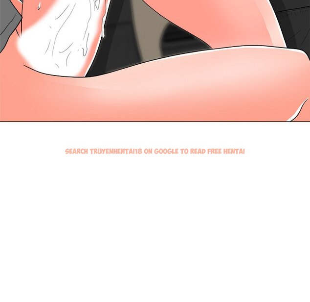 Read Hentai Image 74 604 in comic Family Business - Chapter 28 - hentaitnt.net
