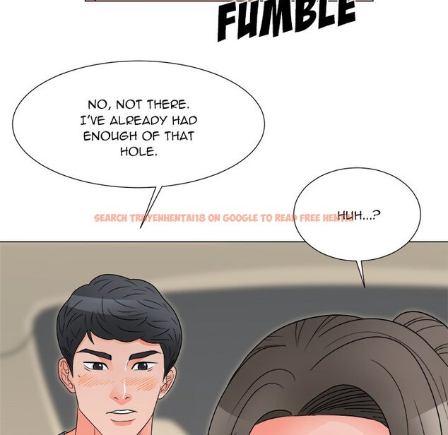 Read Hentai Image 76 604 in comic Family Business - Chapter 28 - hentaitnt.net