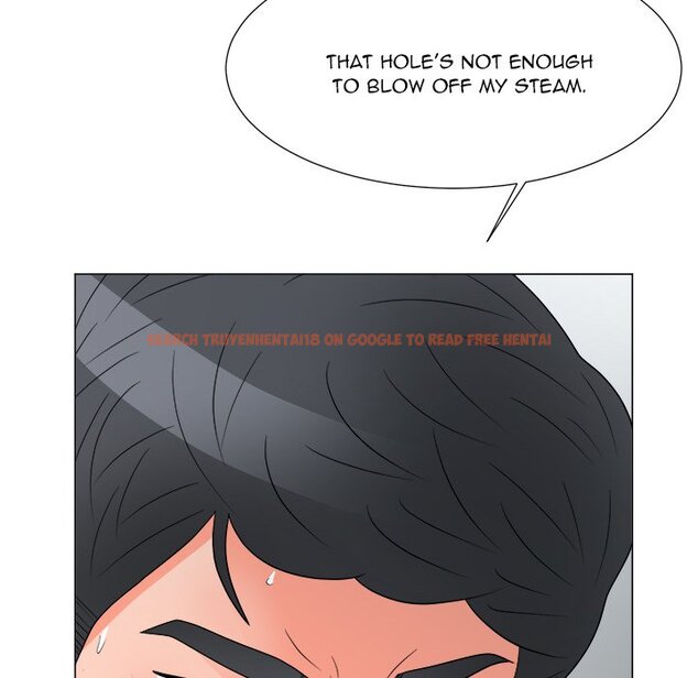 Read Hentai Image 78 604 in comic Family Business - Chapter 28 - hentaitnt.net