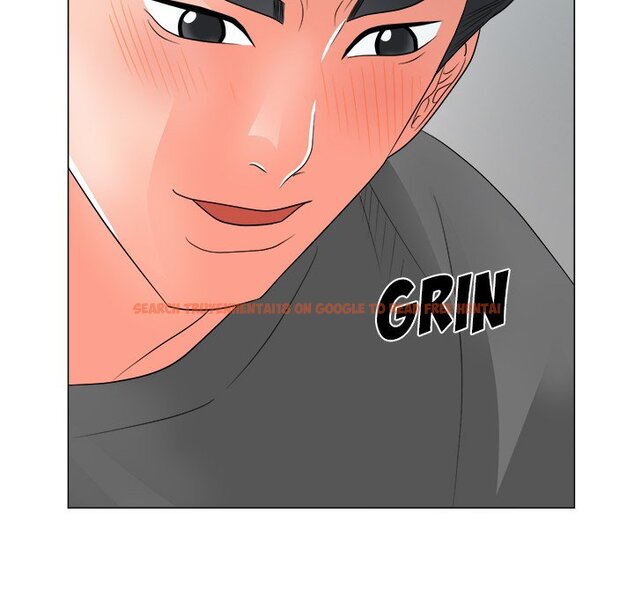 Read Hentai Image 79 604 in comic Family Business - Chapter 28 - hentaitnt.net
